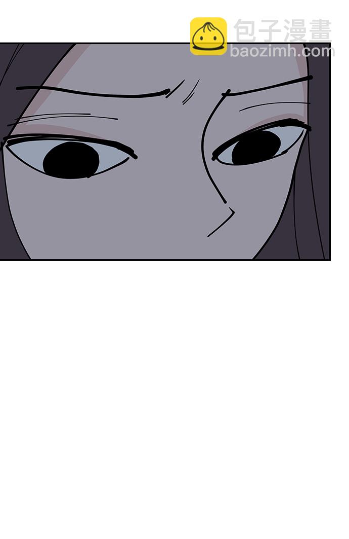 第10话40