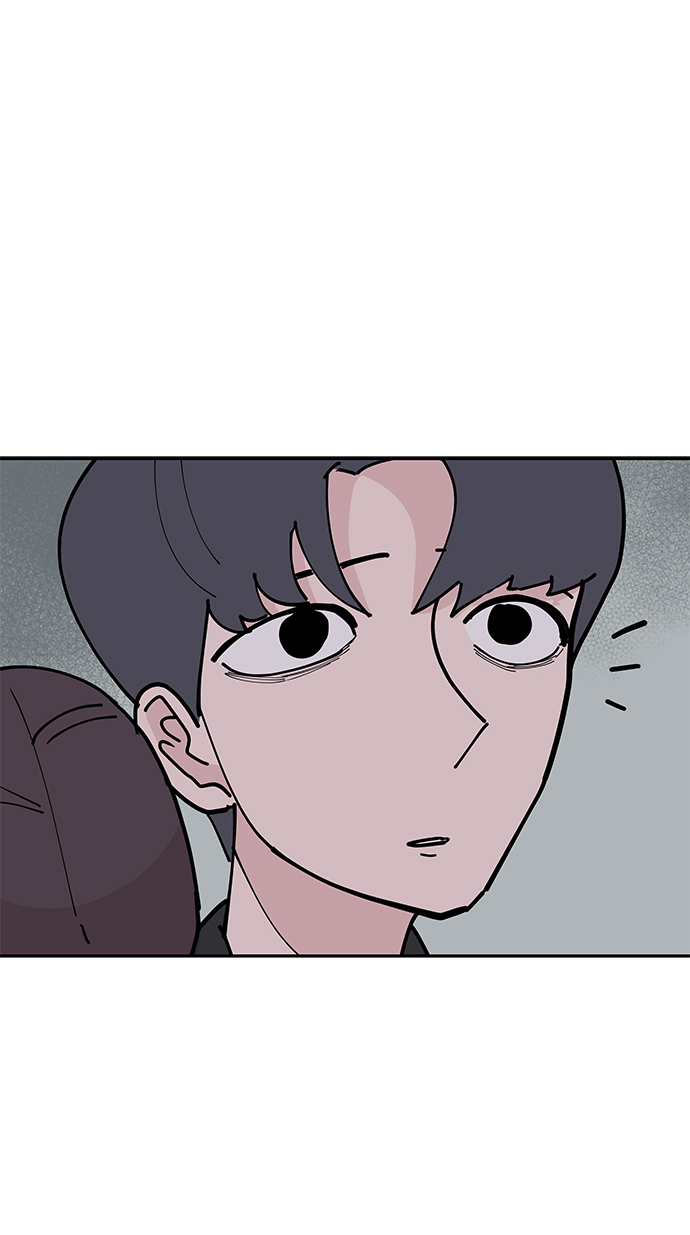 第10话63