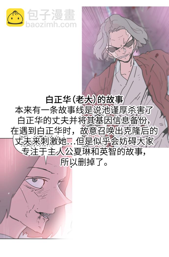 【免费】后记31