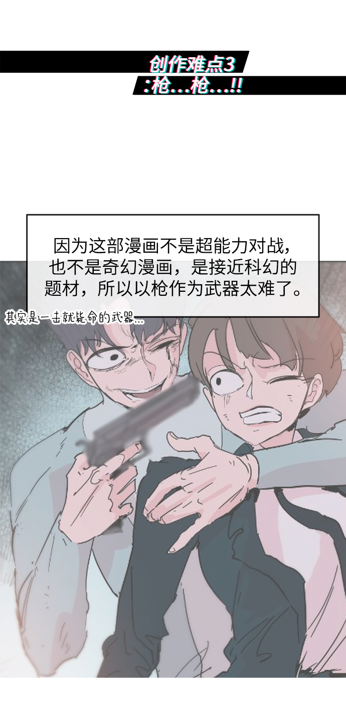 【免费】后记34
