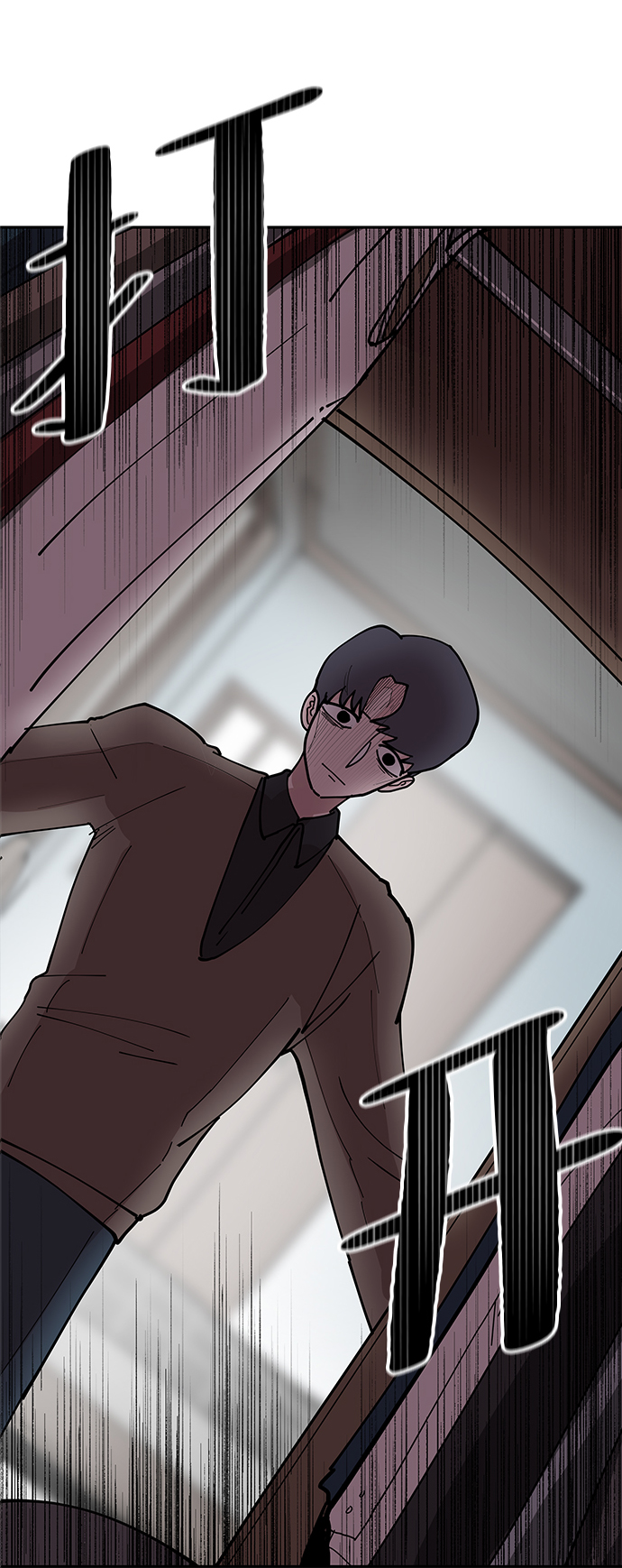 第11话1