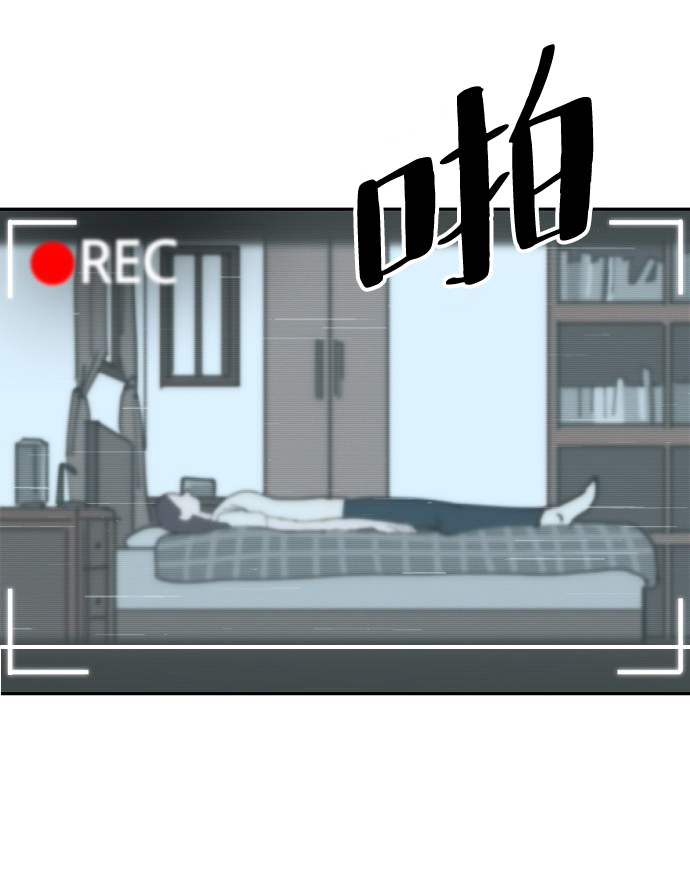 第11话16
