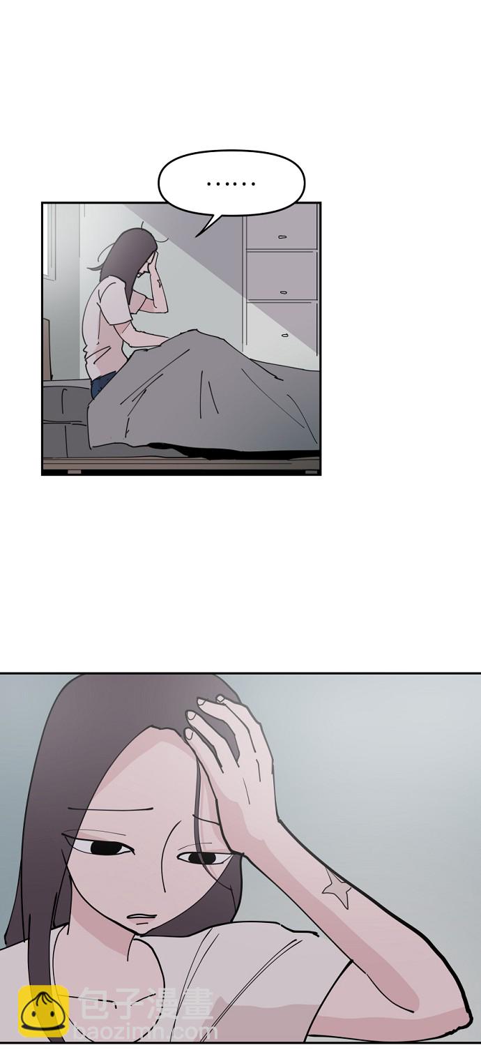 第11话35