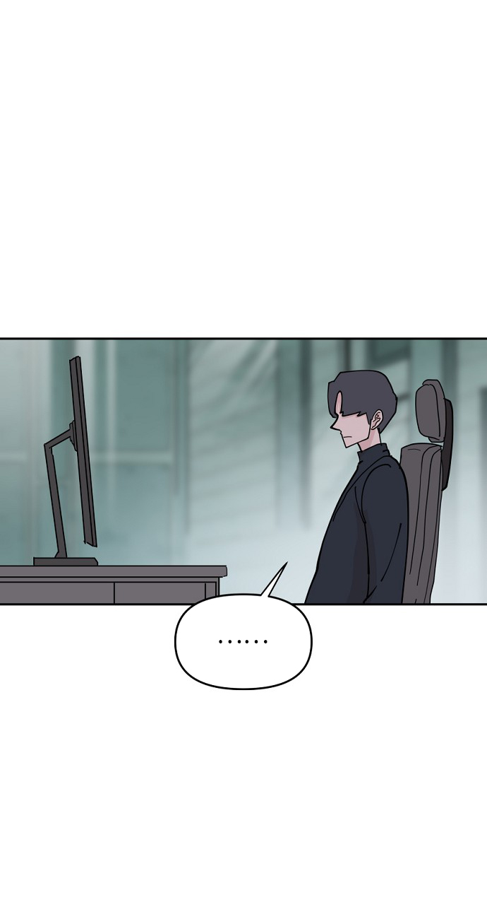 第11话48