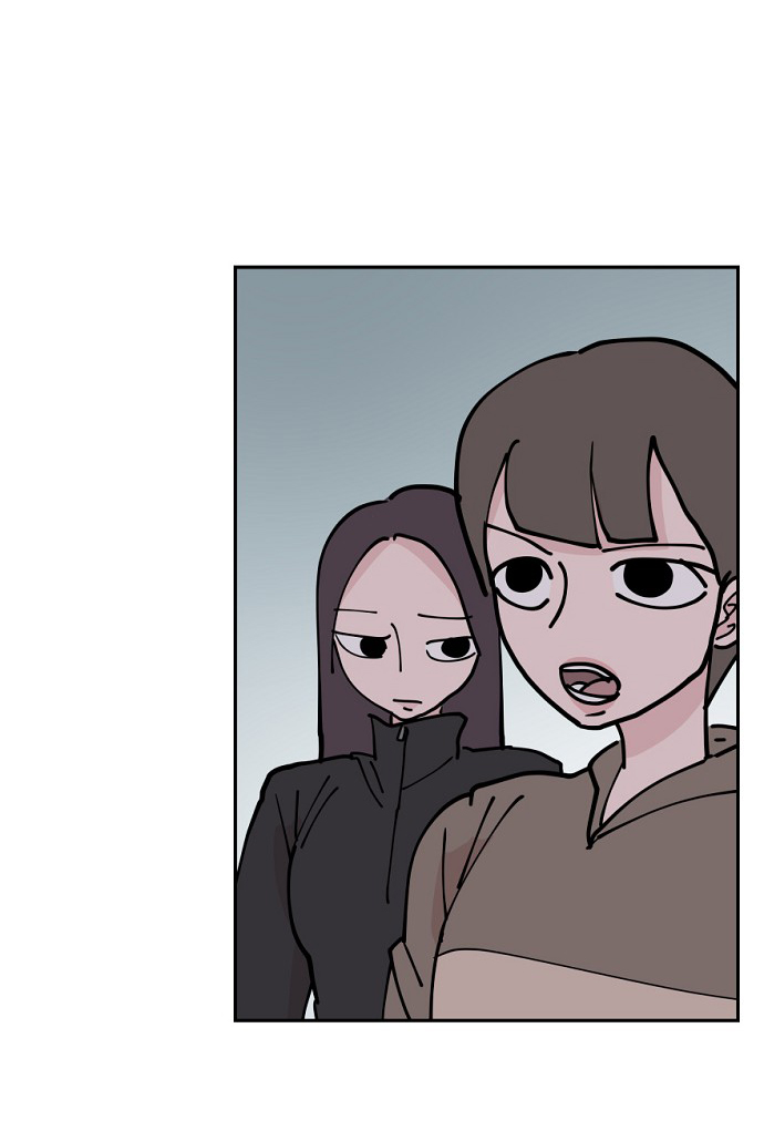 第11话62