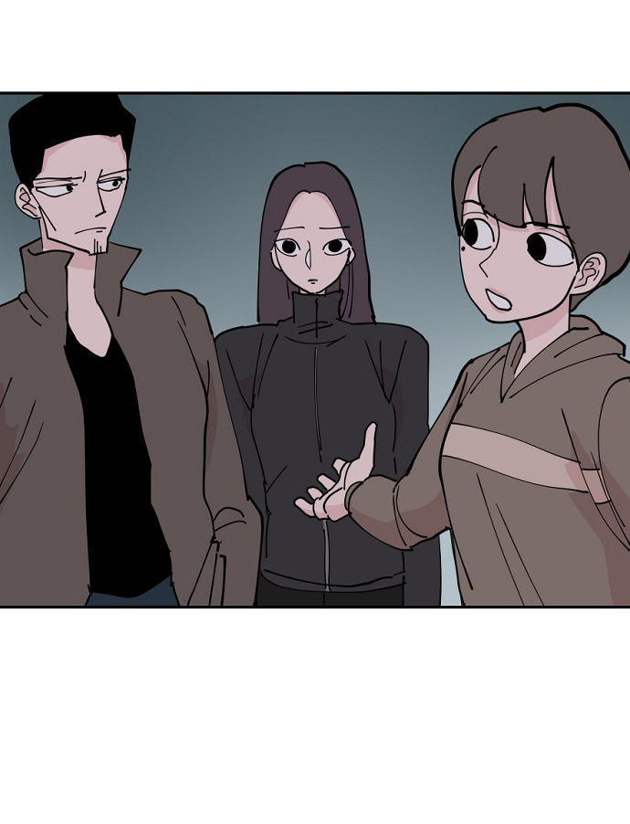 第11话64