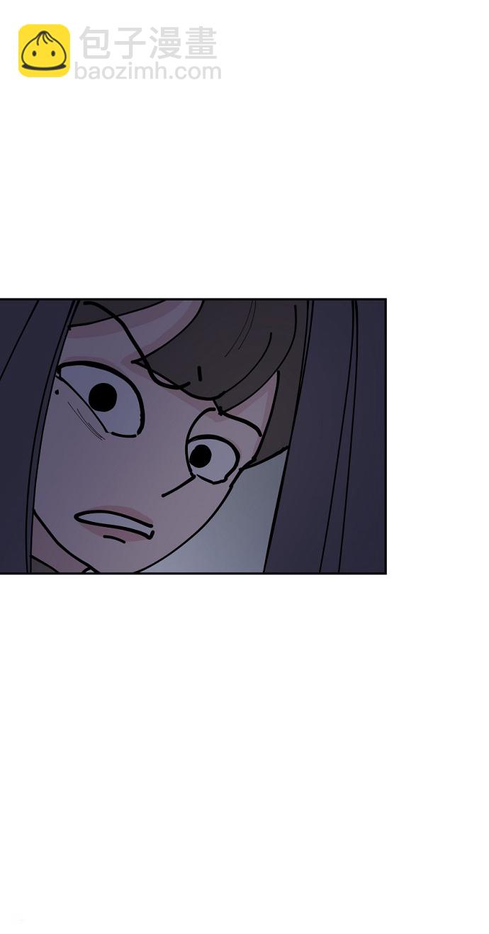 第13话13