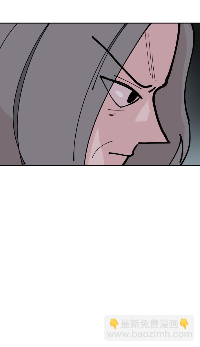 第13话22
