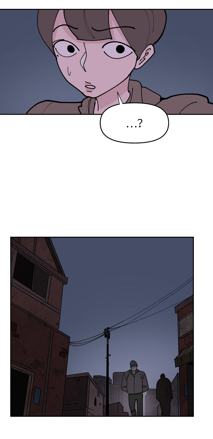第13话3
