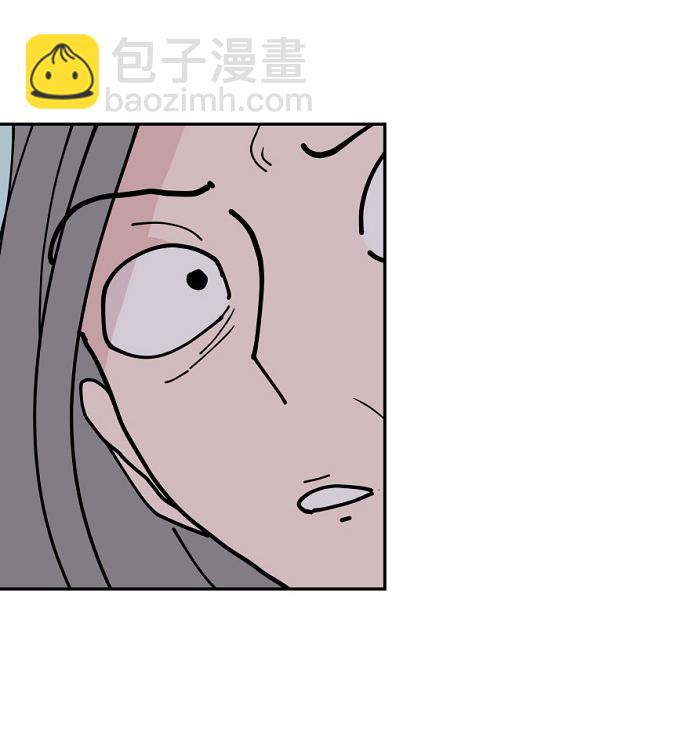 第13话58