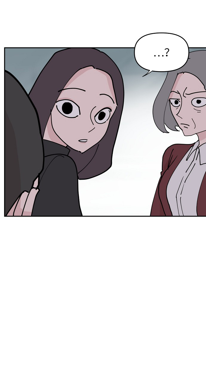 第13话68
