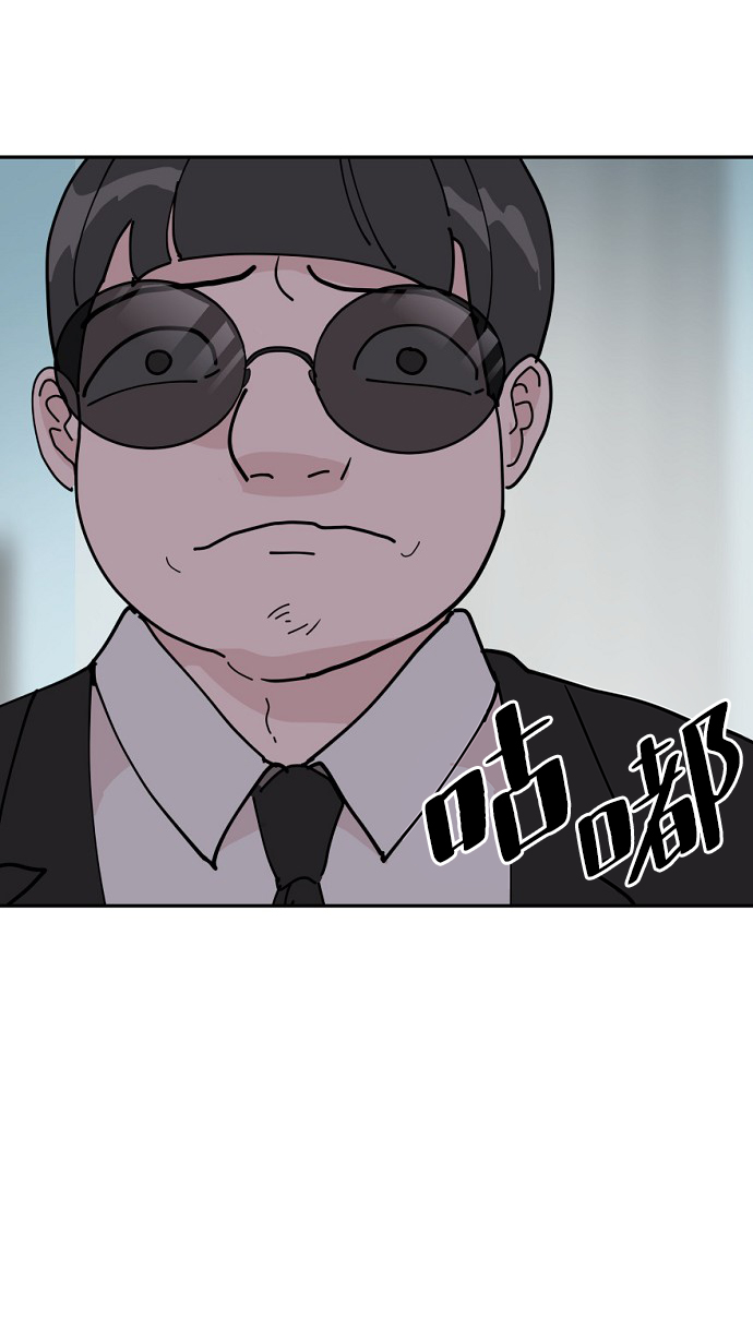 第14话15