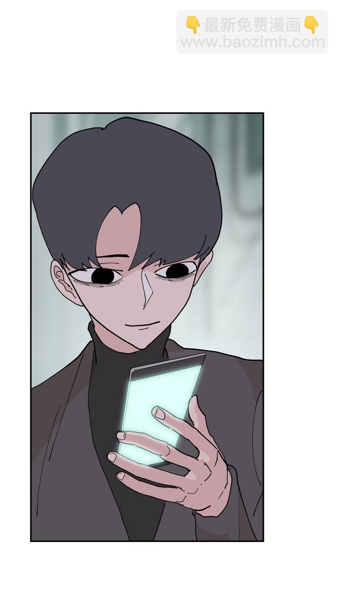第14话17