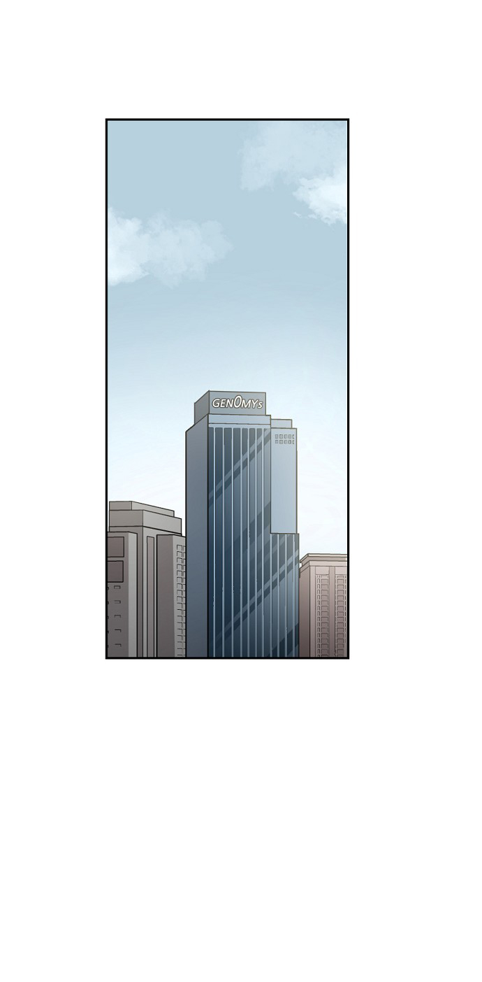 第15话1