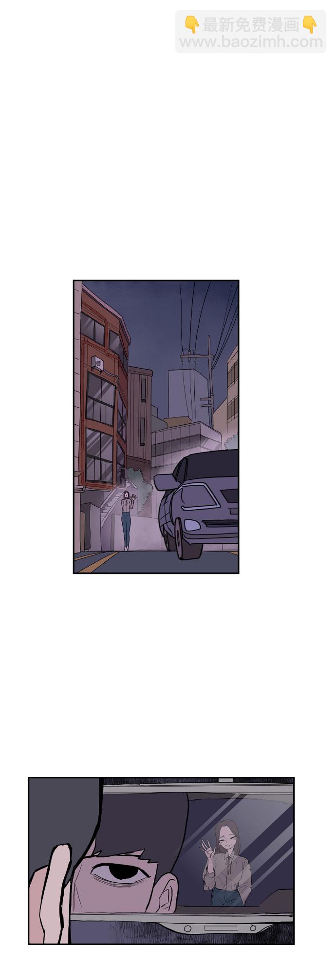 第16话26