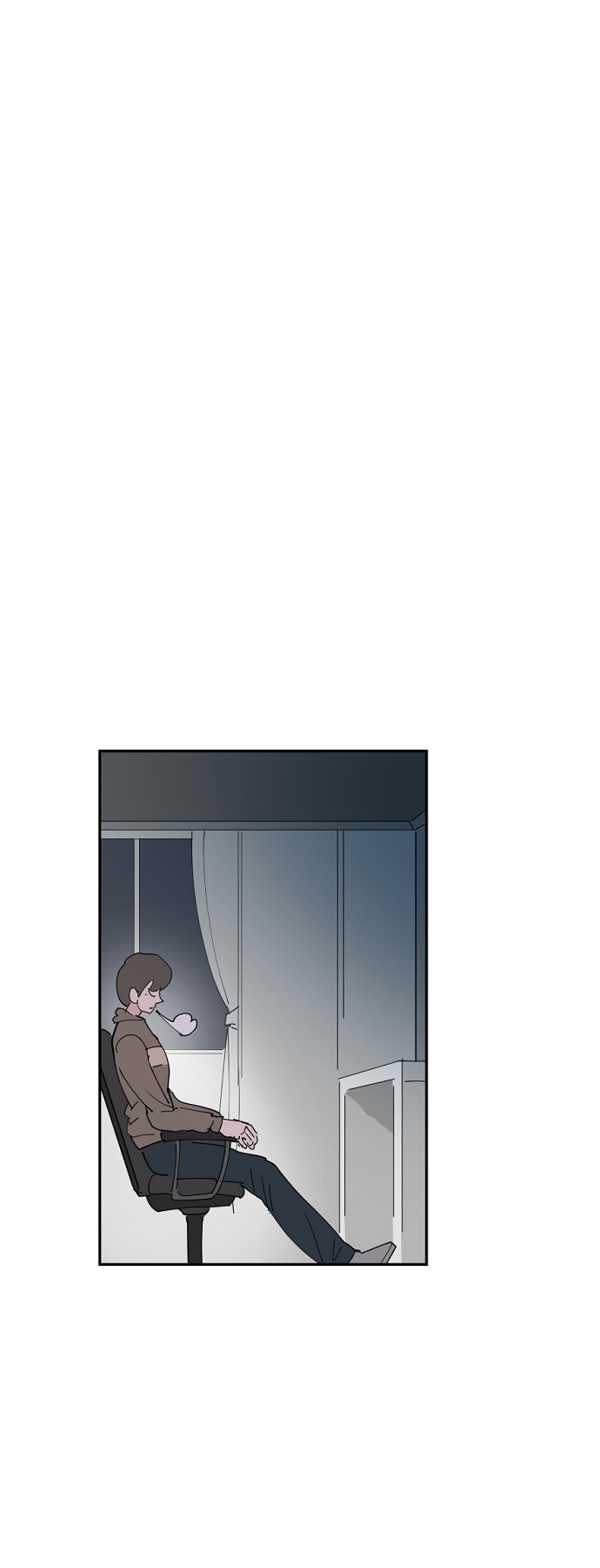 第16话30