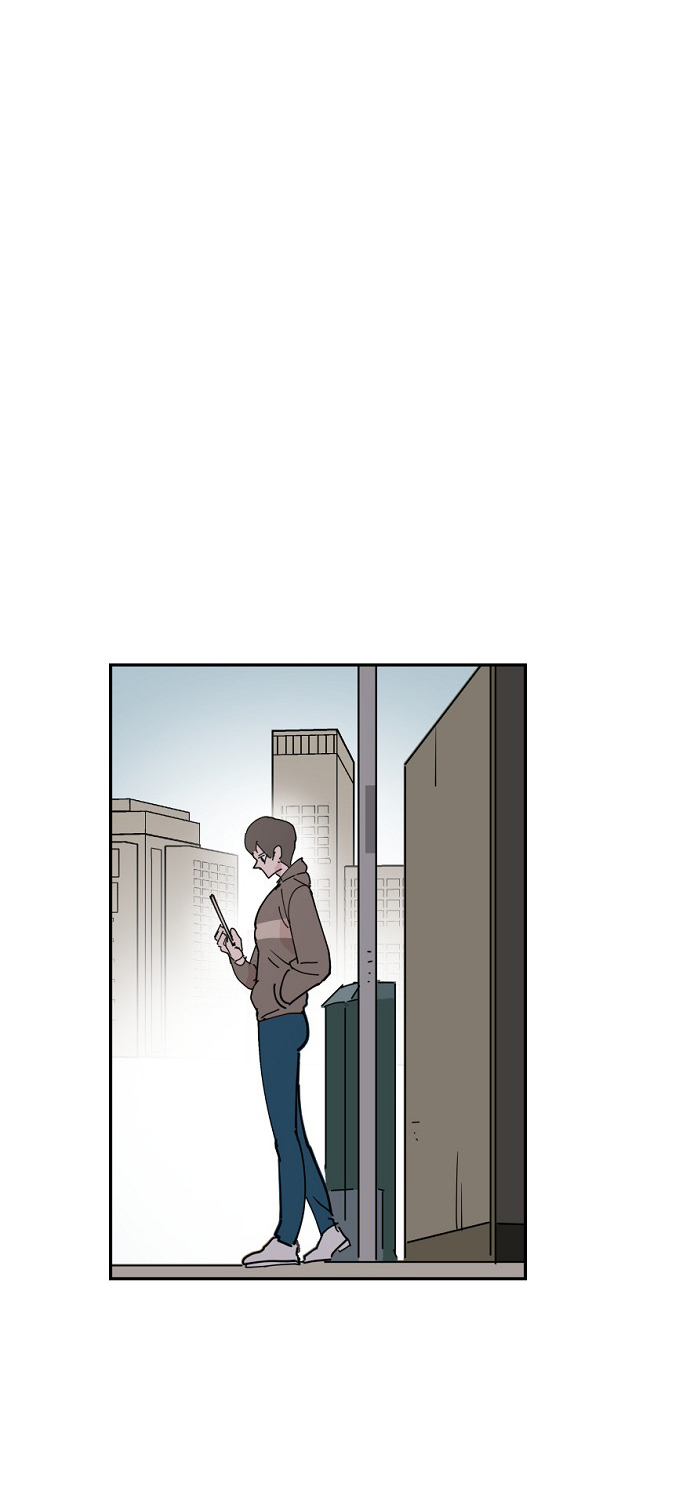 第16话54