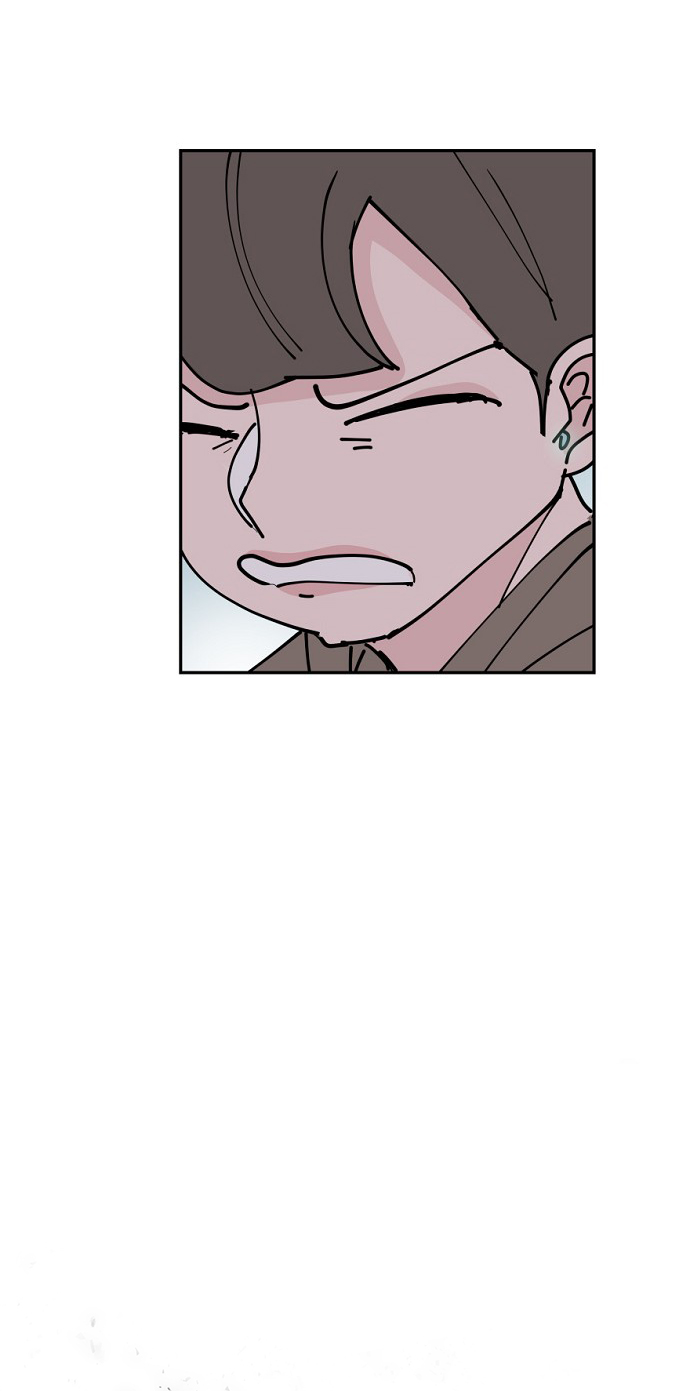 第17话11
