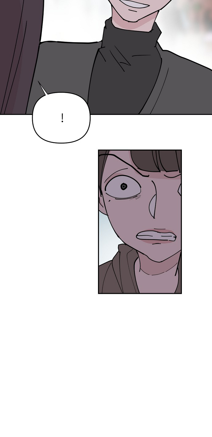 第17话18