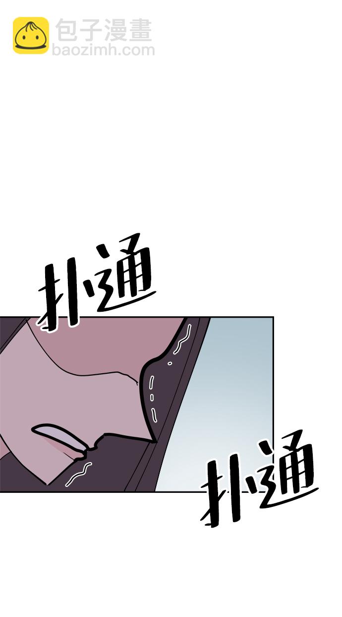 第17话27