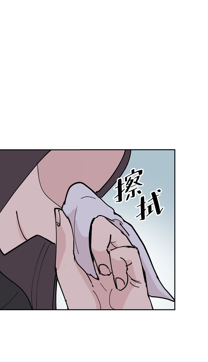 第17话37