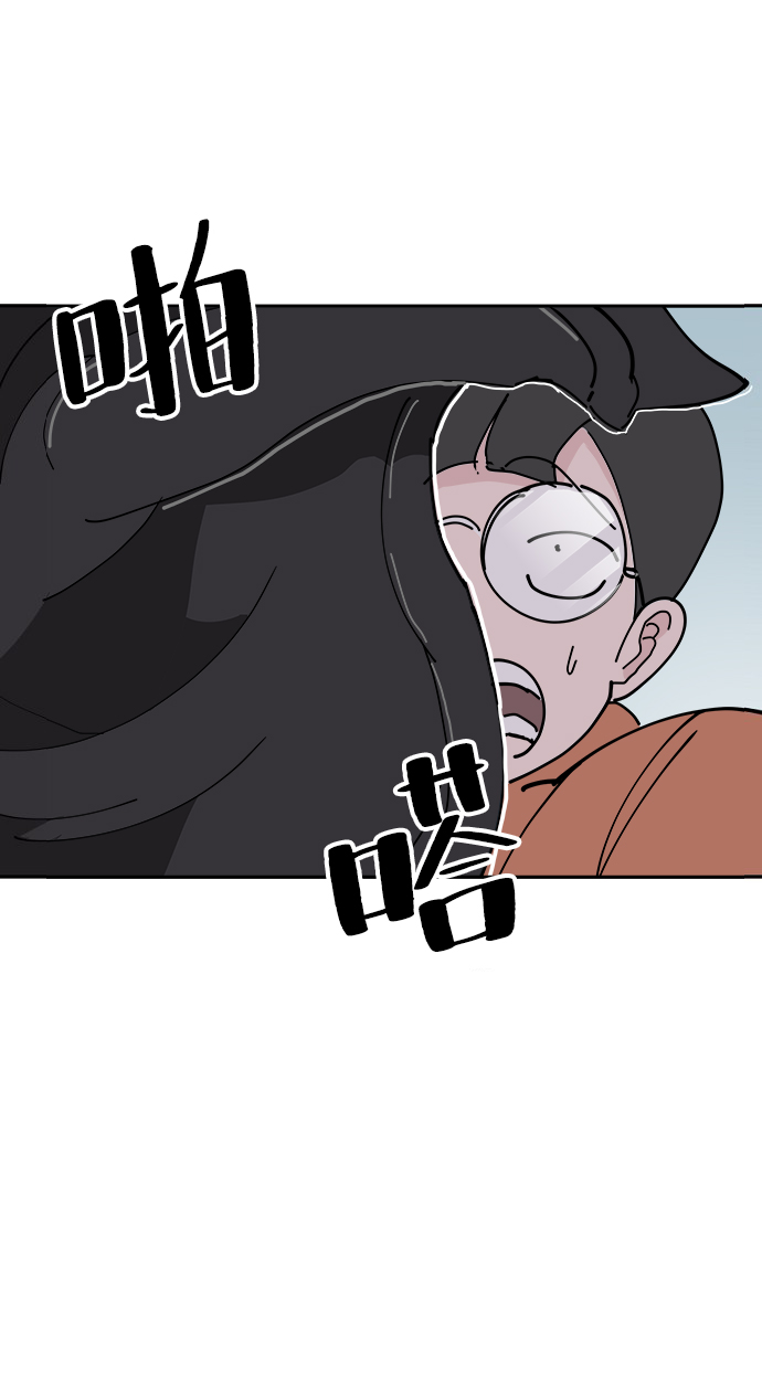 第17话47