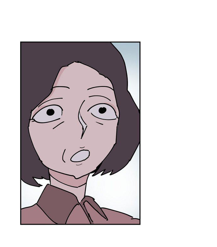 第18话18