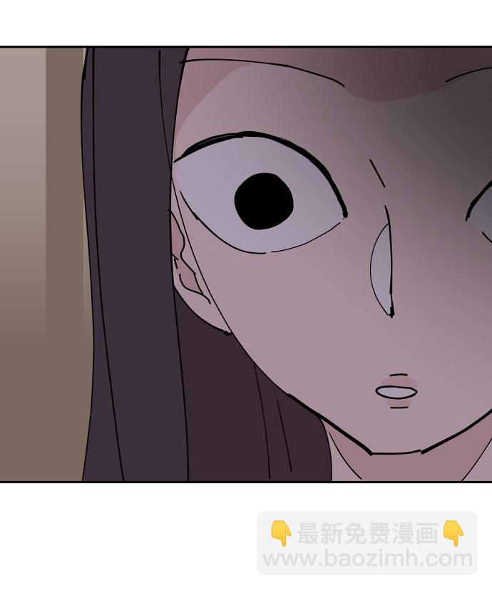 第18话45