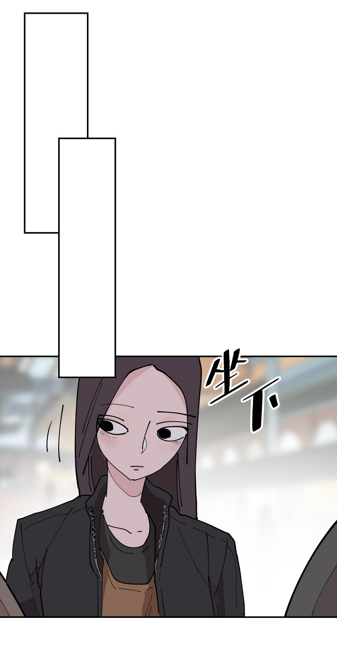 第18话48