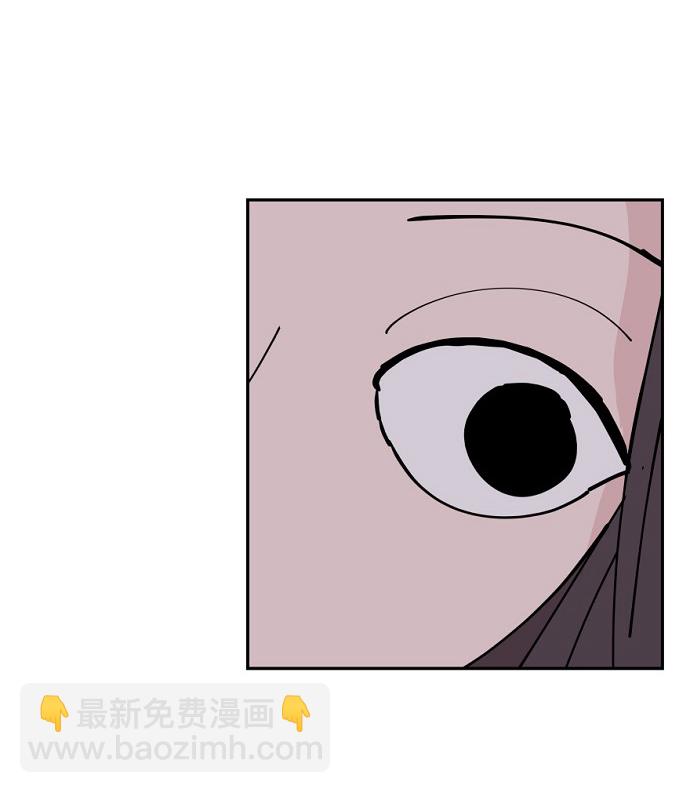 第18话62
