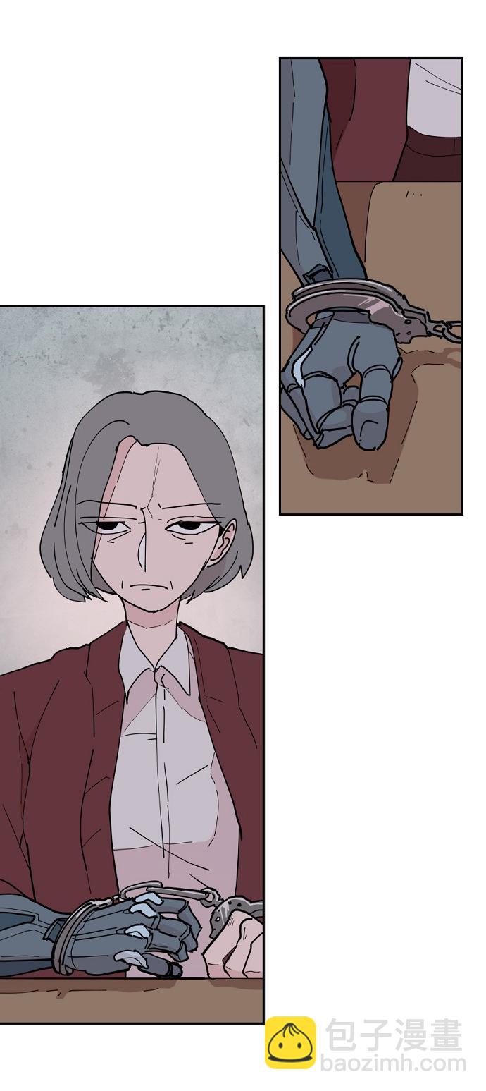 第18话73