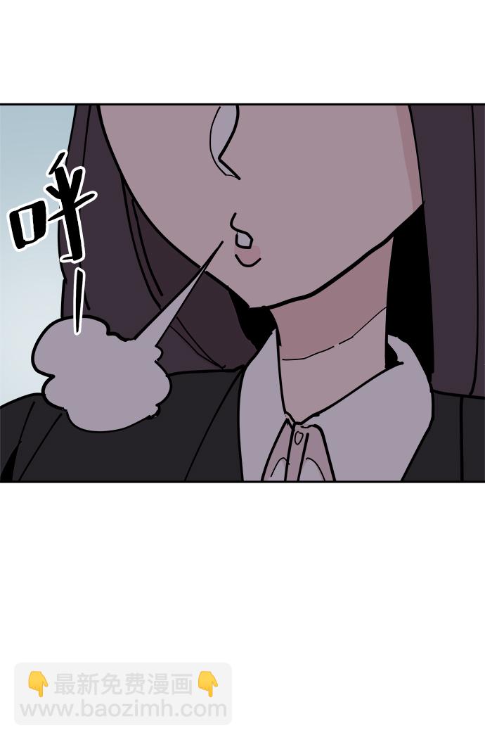 第19话42