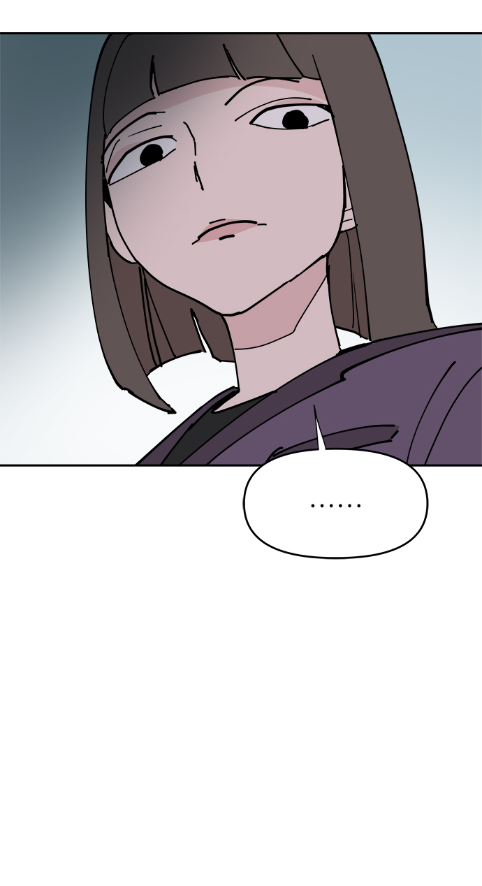 第19话45