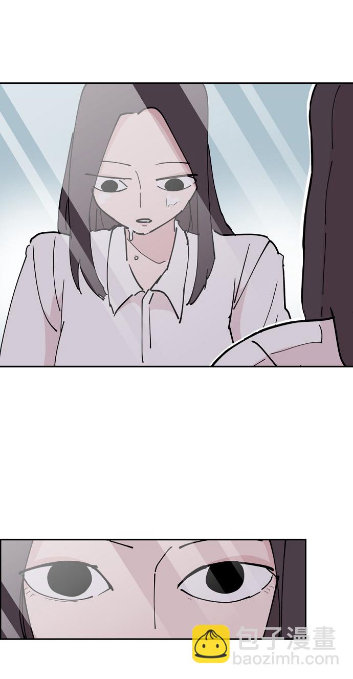 第21话25