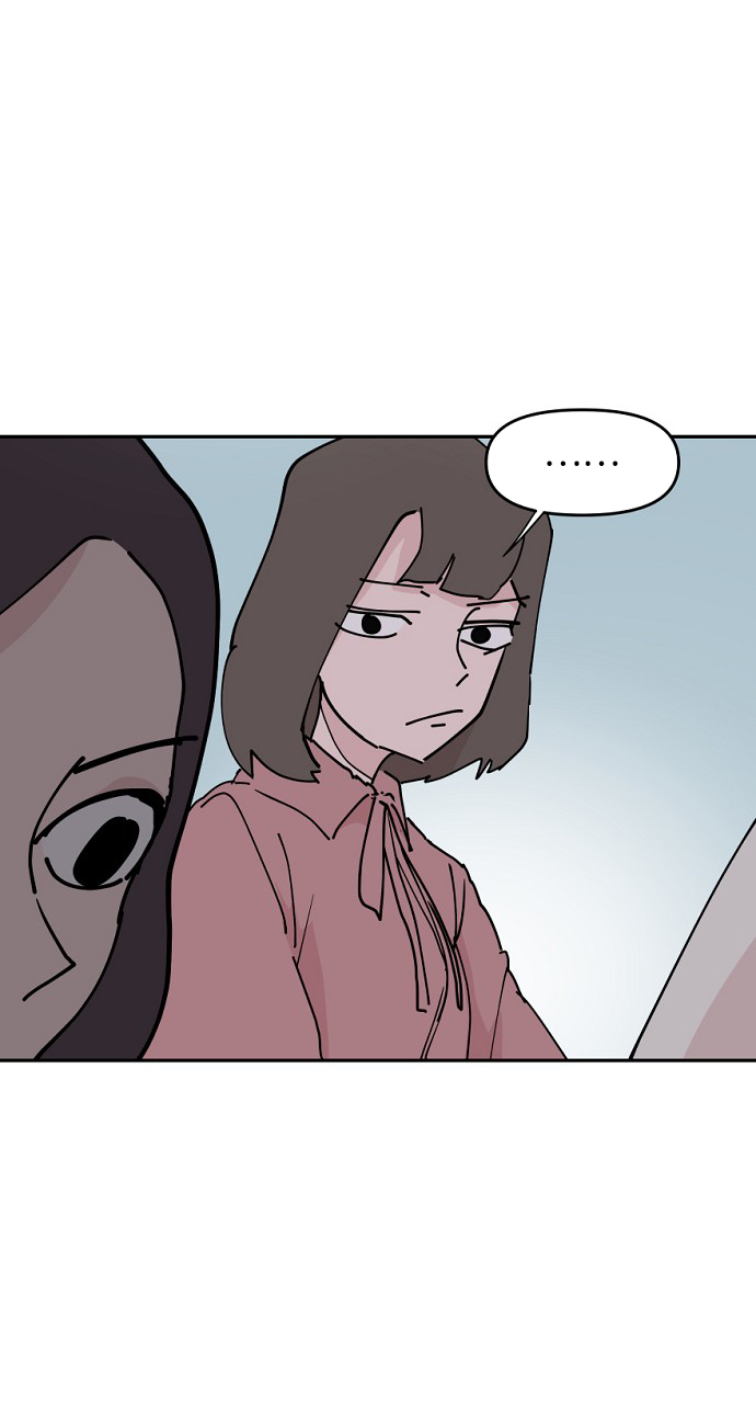 第21话31