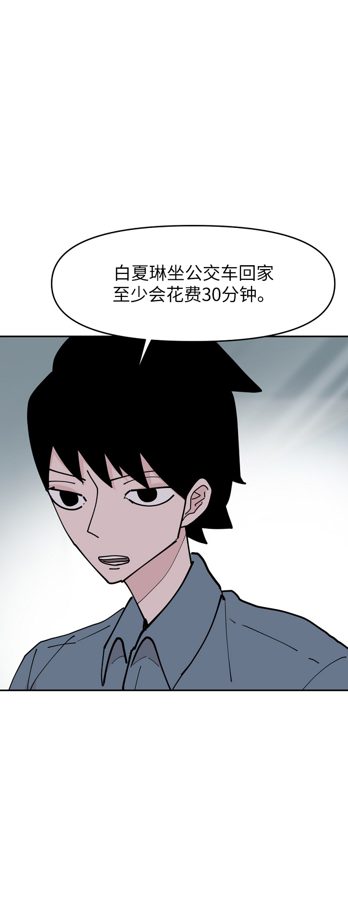 第22话13