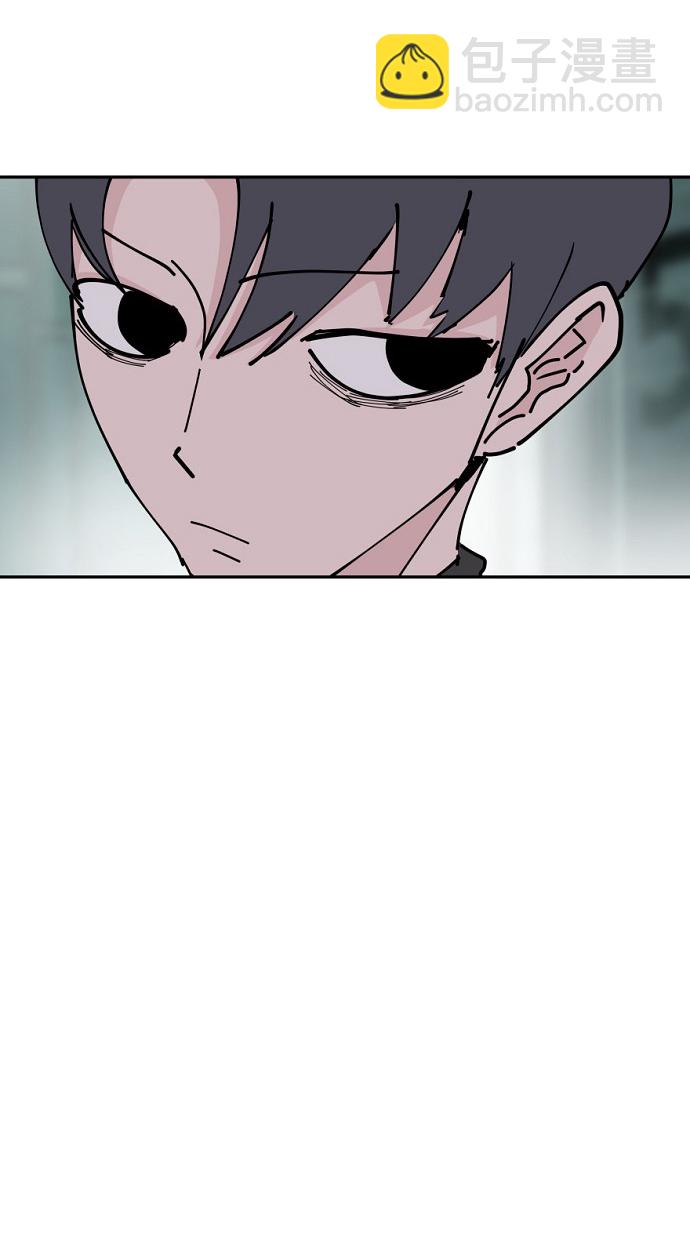 第22话57
