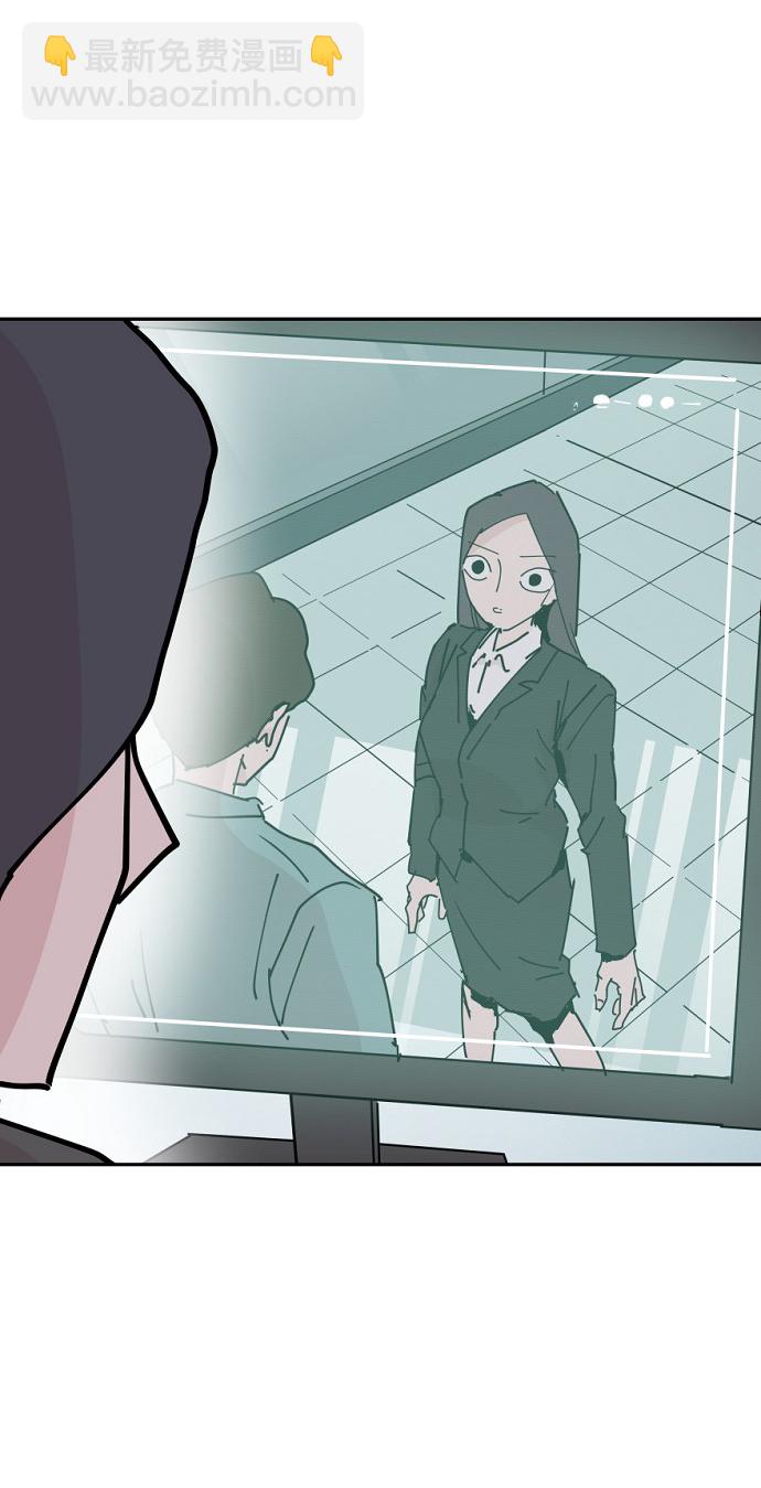 第22话69