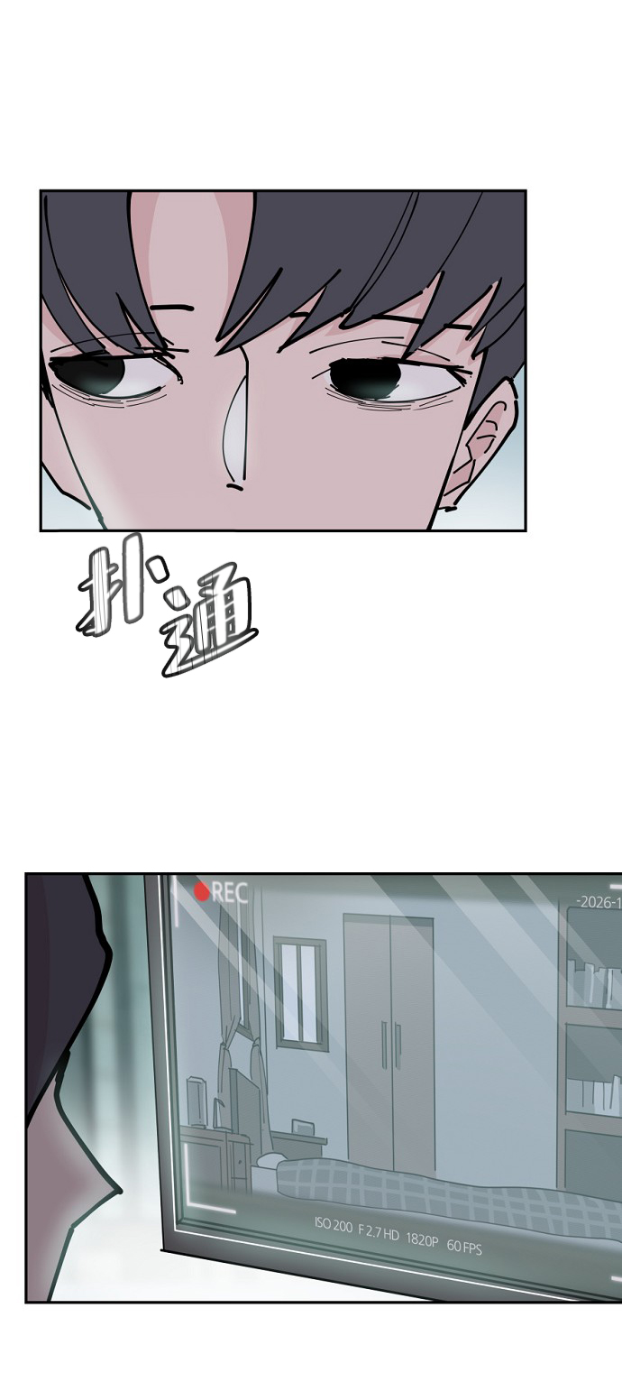 第22话79