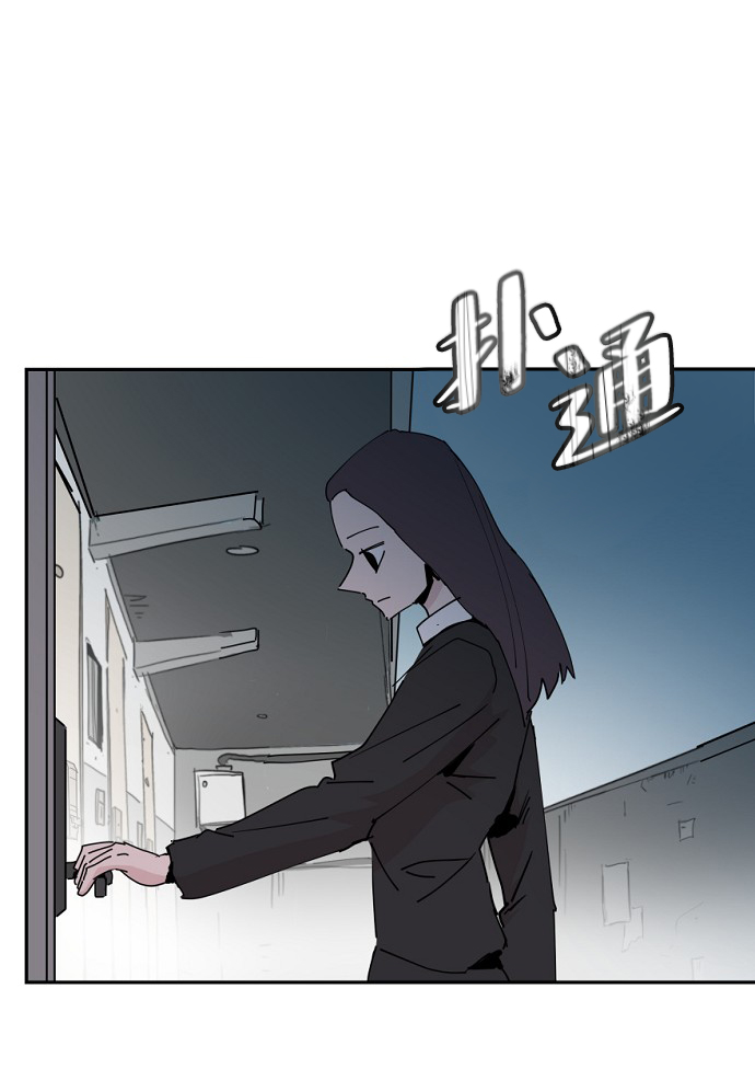 第22话80