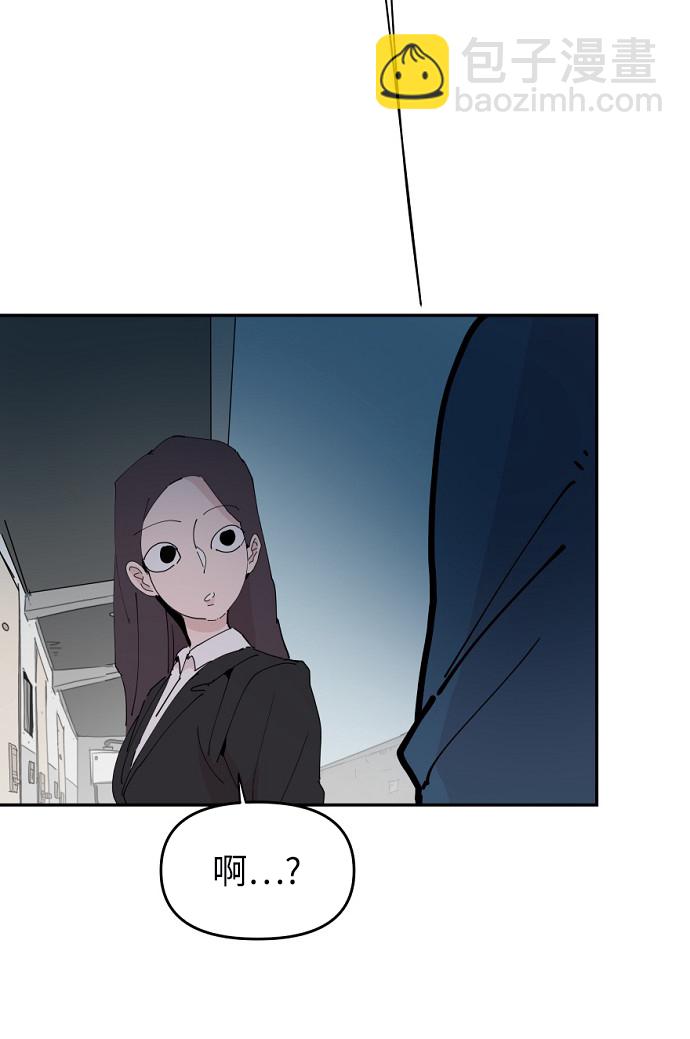 第22话82
