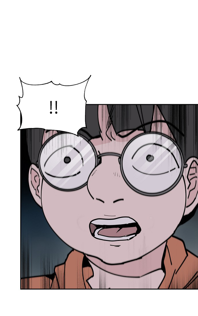 第23话26