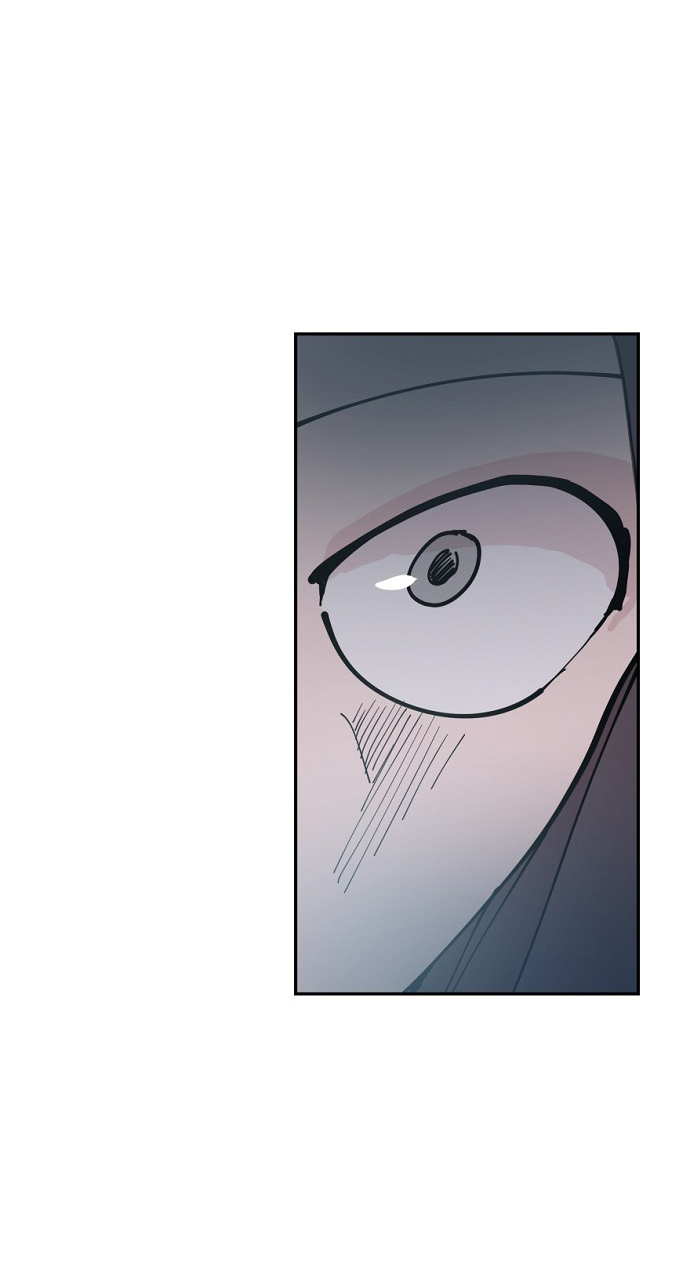 第23话54