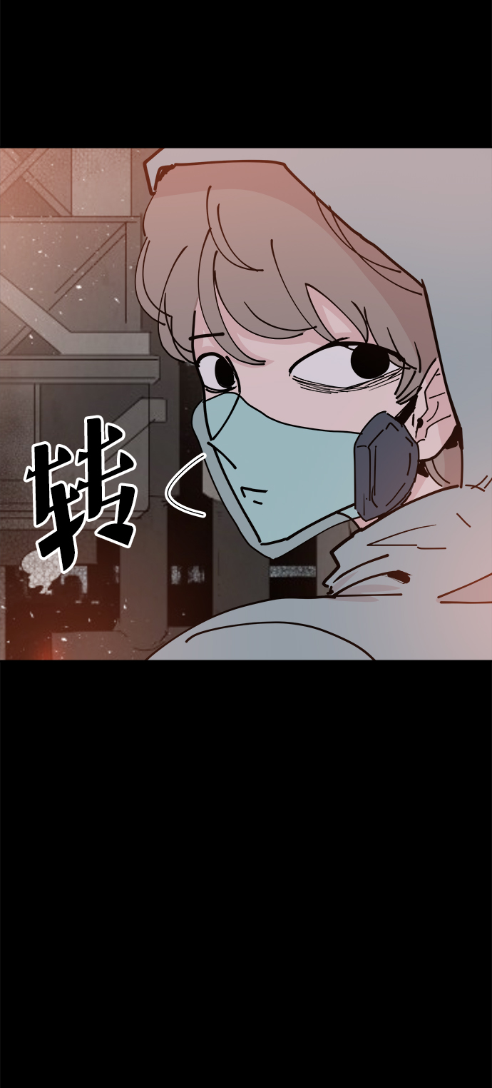 第24话39