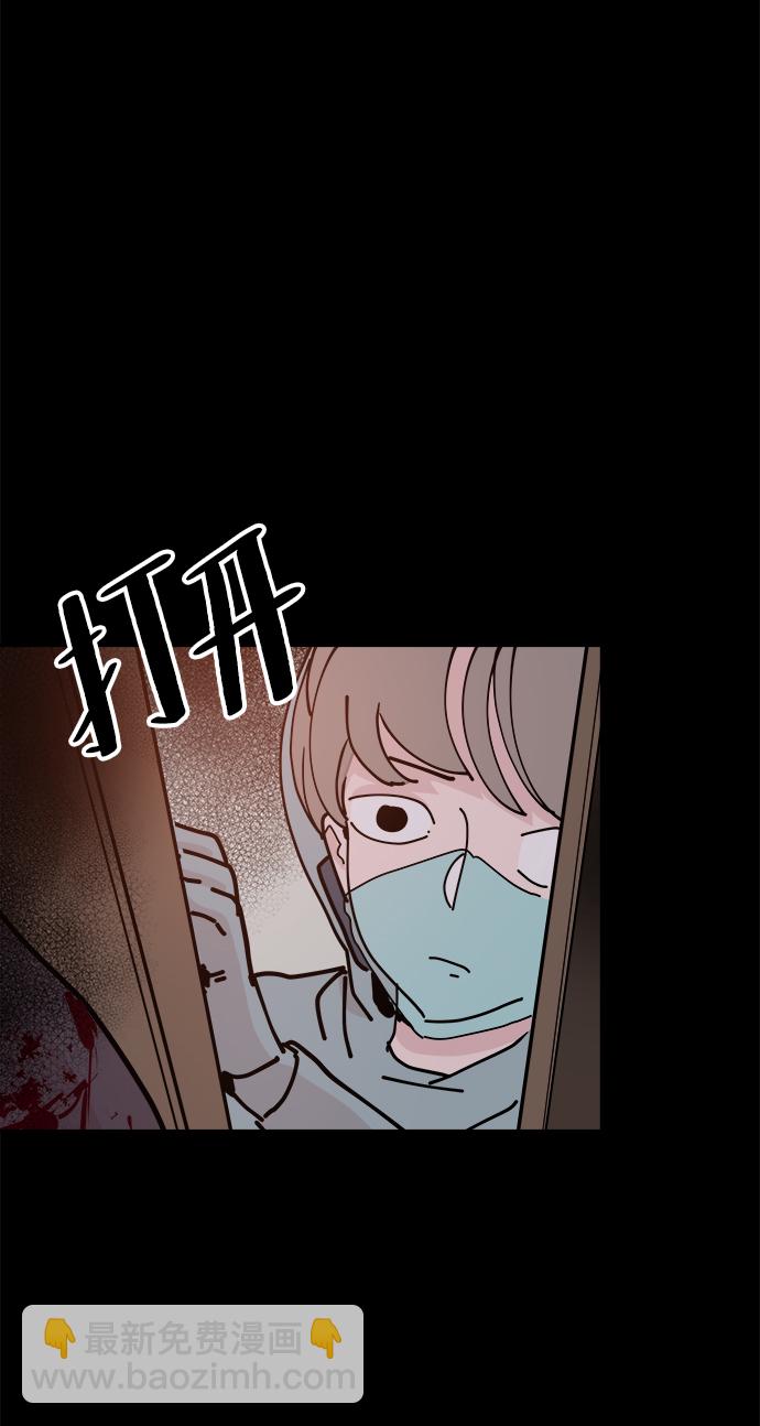 第25话1