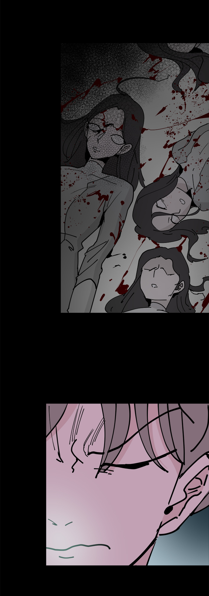 第25话19