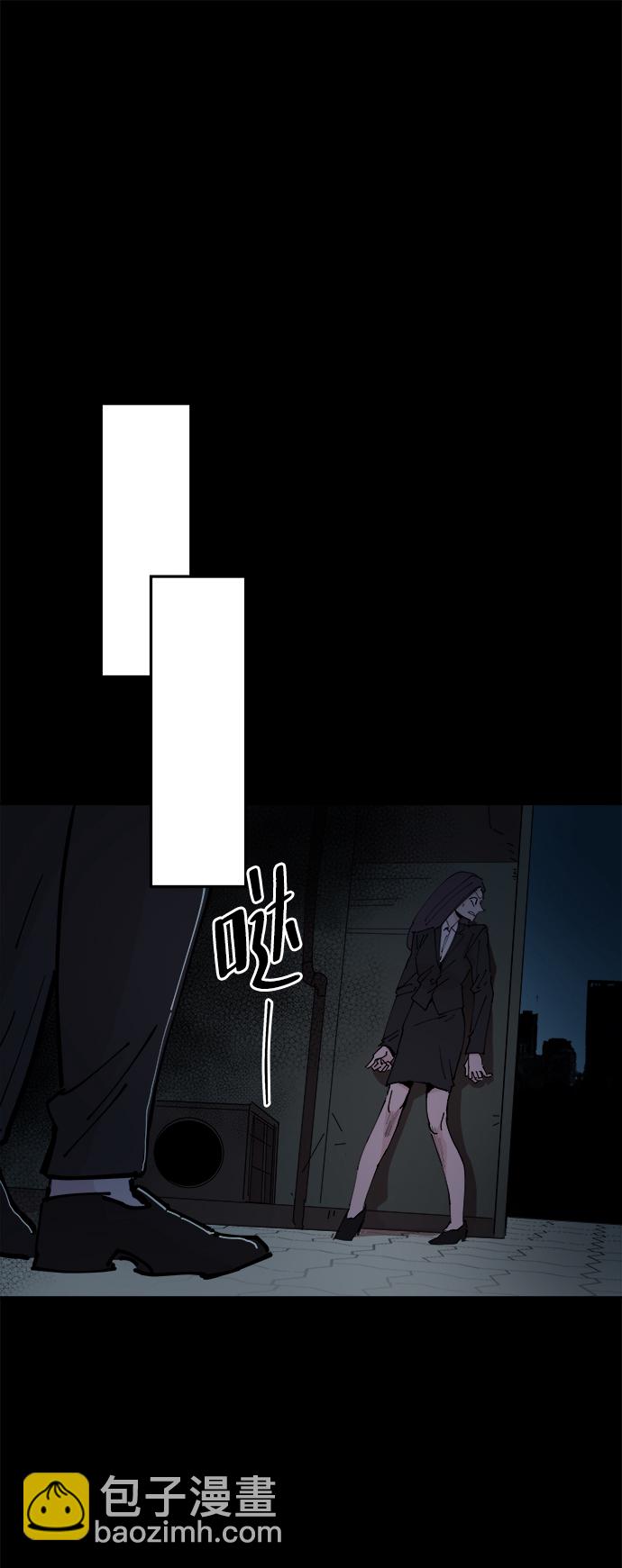 第25话22