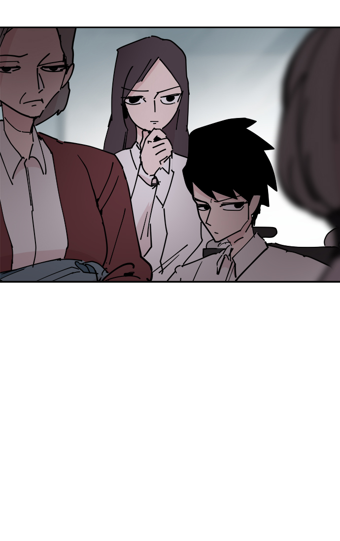 第25话26