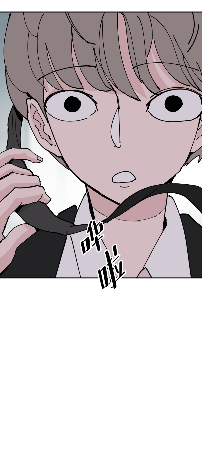 第25话32