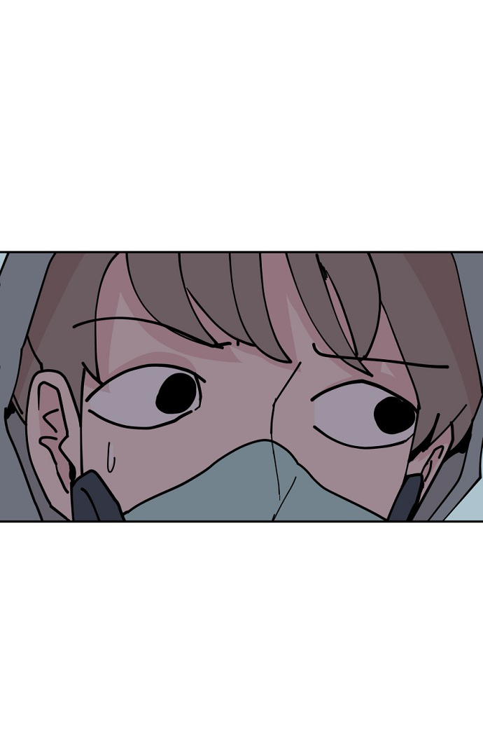 第26话33